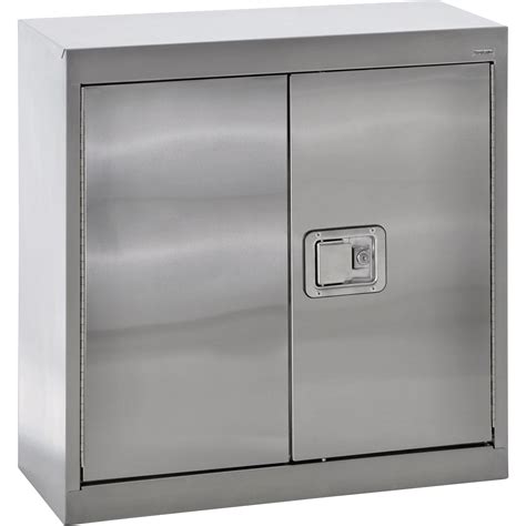 steel cabinet 2 drawer|heavy duty metal wall cabinets.